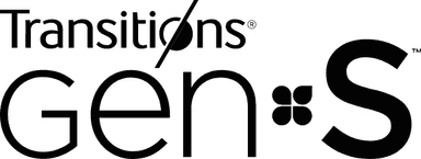 Transitions® GEN S