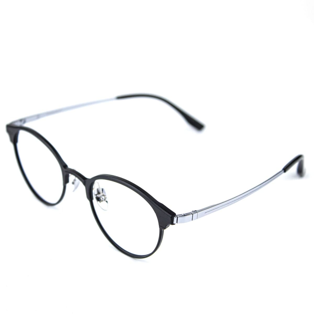 Scout Triple uso/Black 2