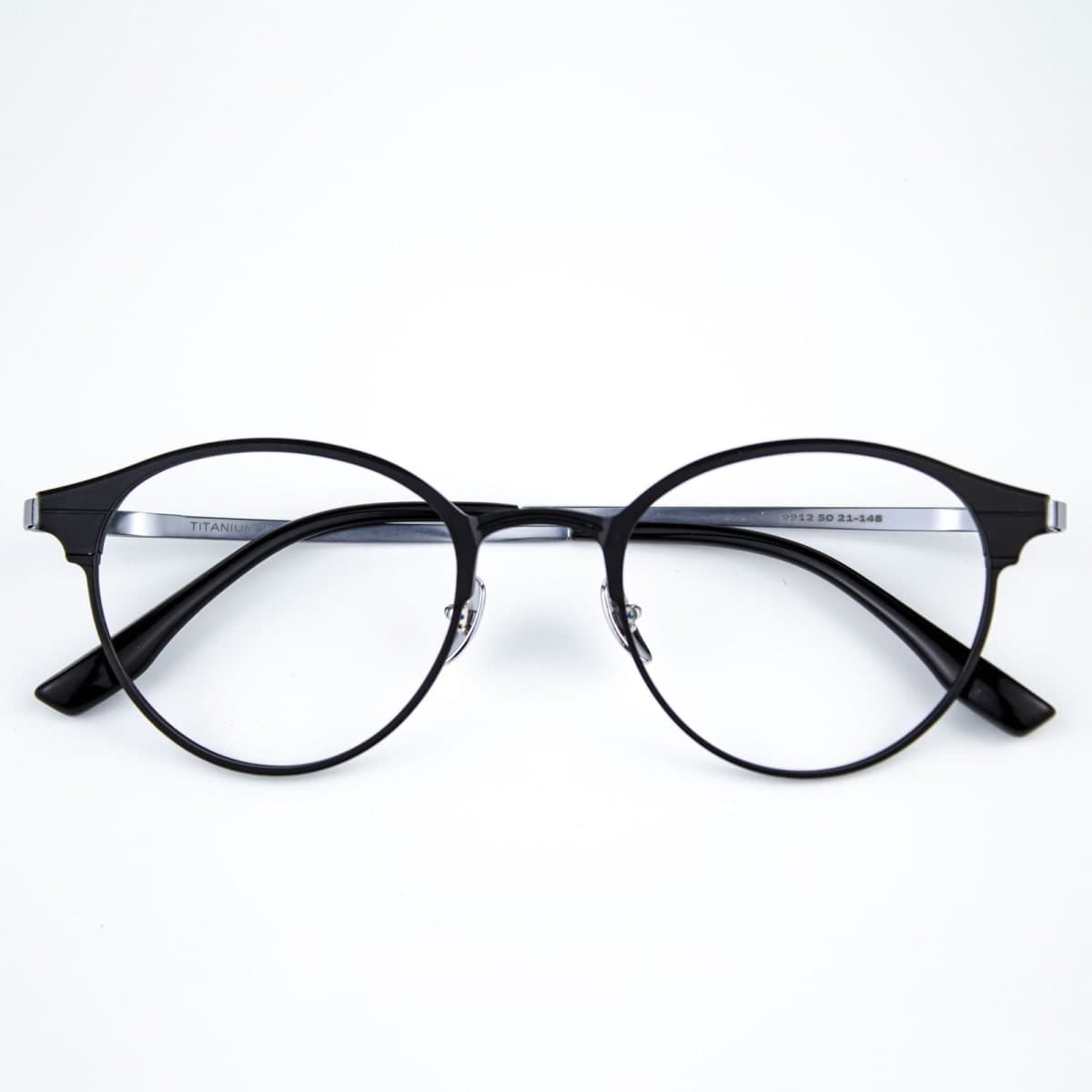 Scout Triple uso/Black 4