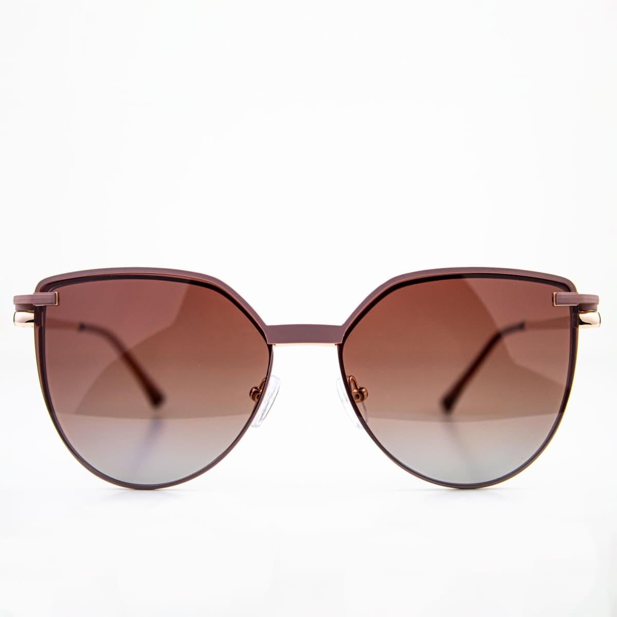 Lexi Doble uso/Nude 3