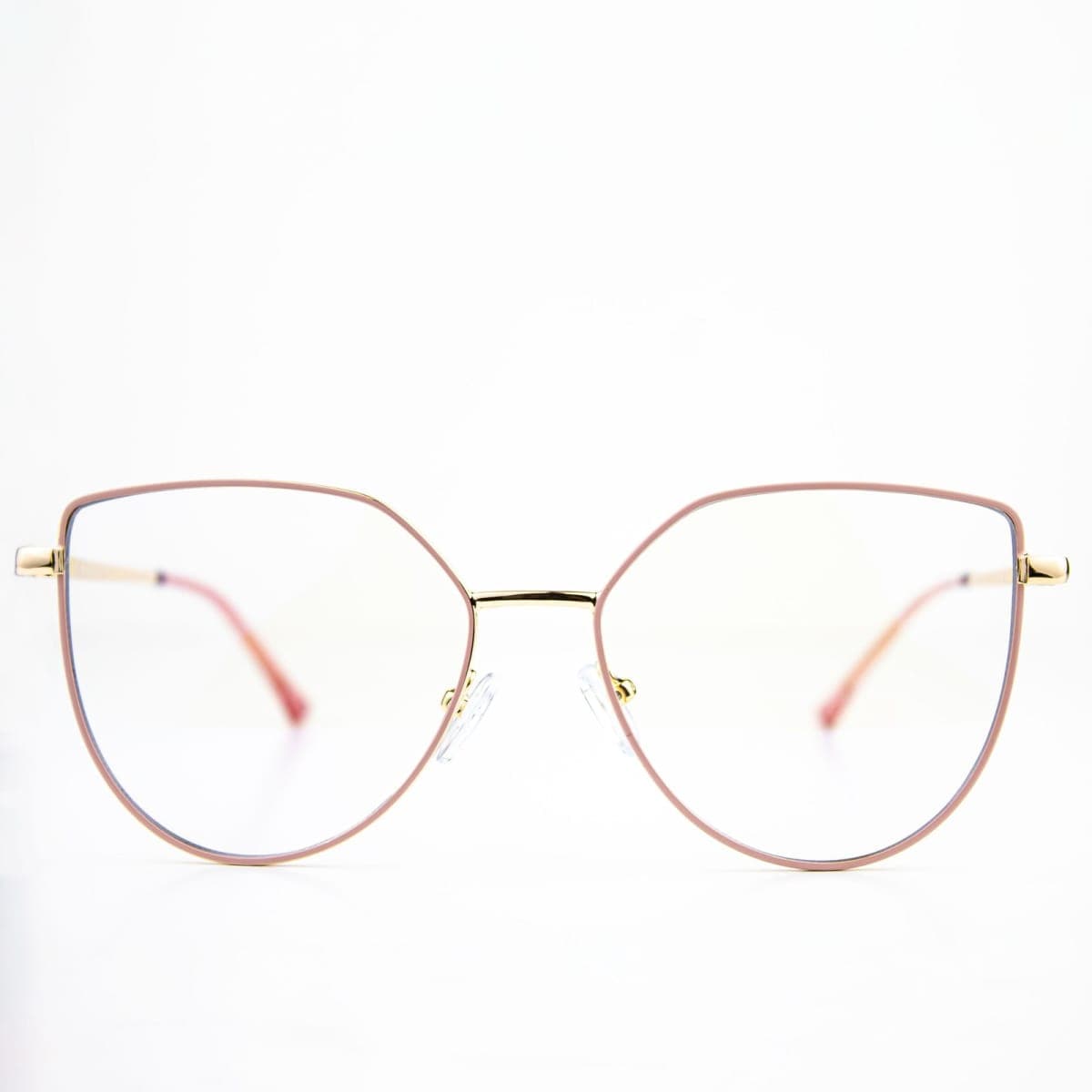 Lexi Doble uso/Pink 2