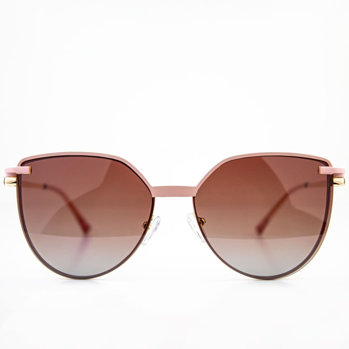 Lexi Doble uso/Pink 3