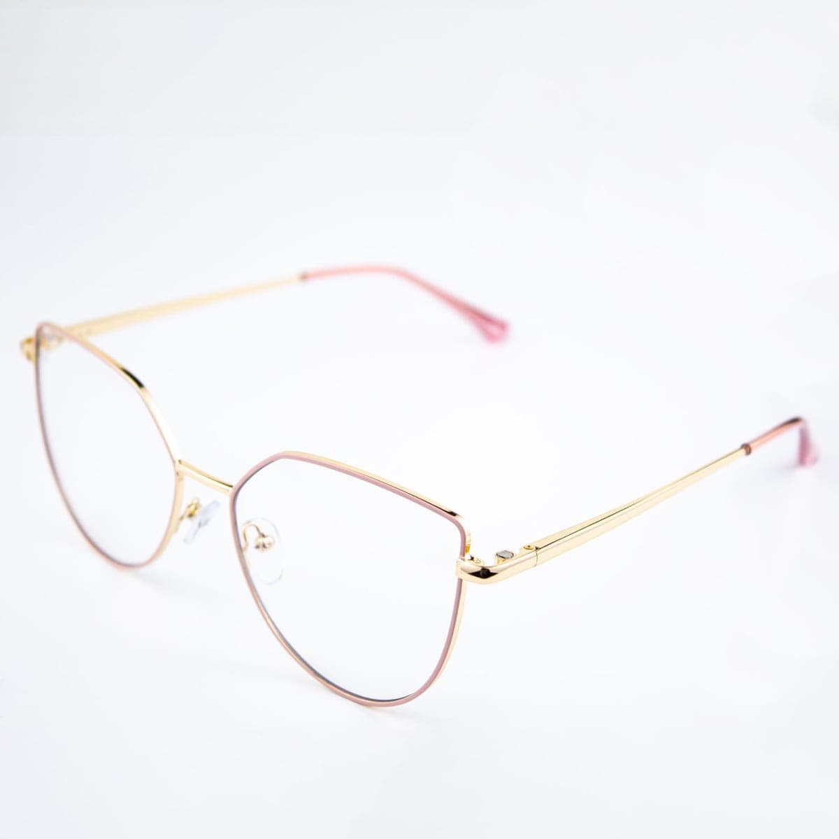 Lexi Doble uso/Pink 4