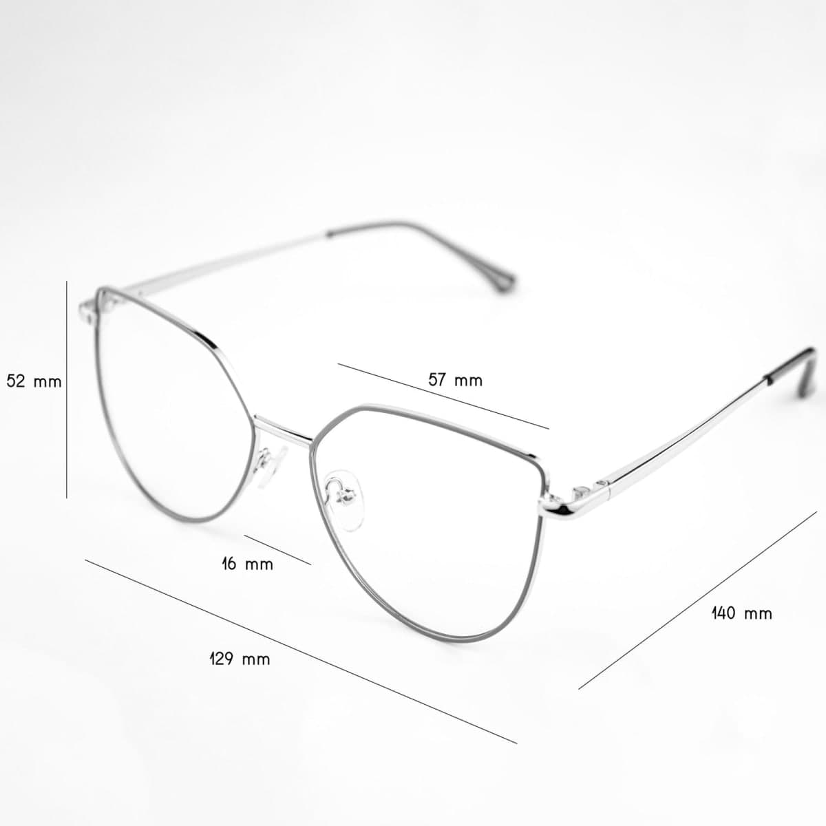 Lexi Doble uso/Pink 6