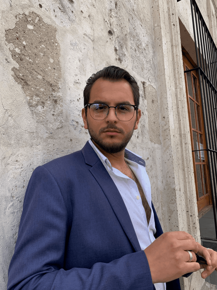 Graham Triple uso/Gun-Gray 10