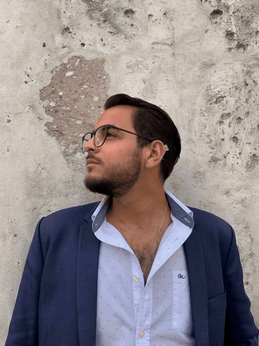 Graham Triple uso/Gun-Gray 12