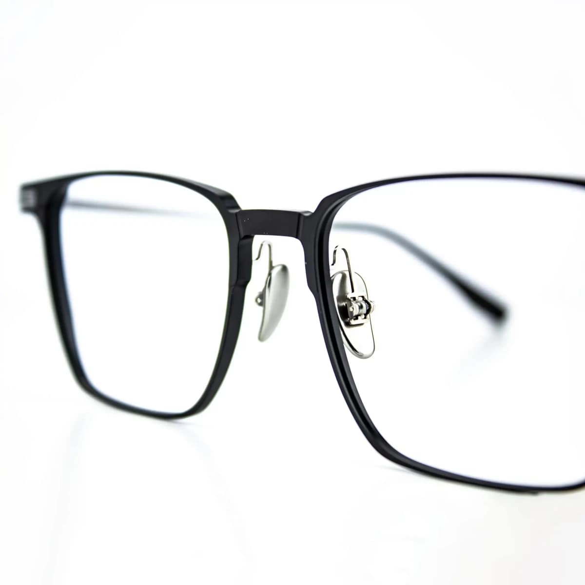 Dominic Triple uso/Black 5