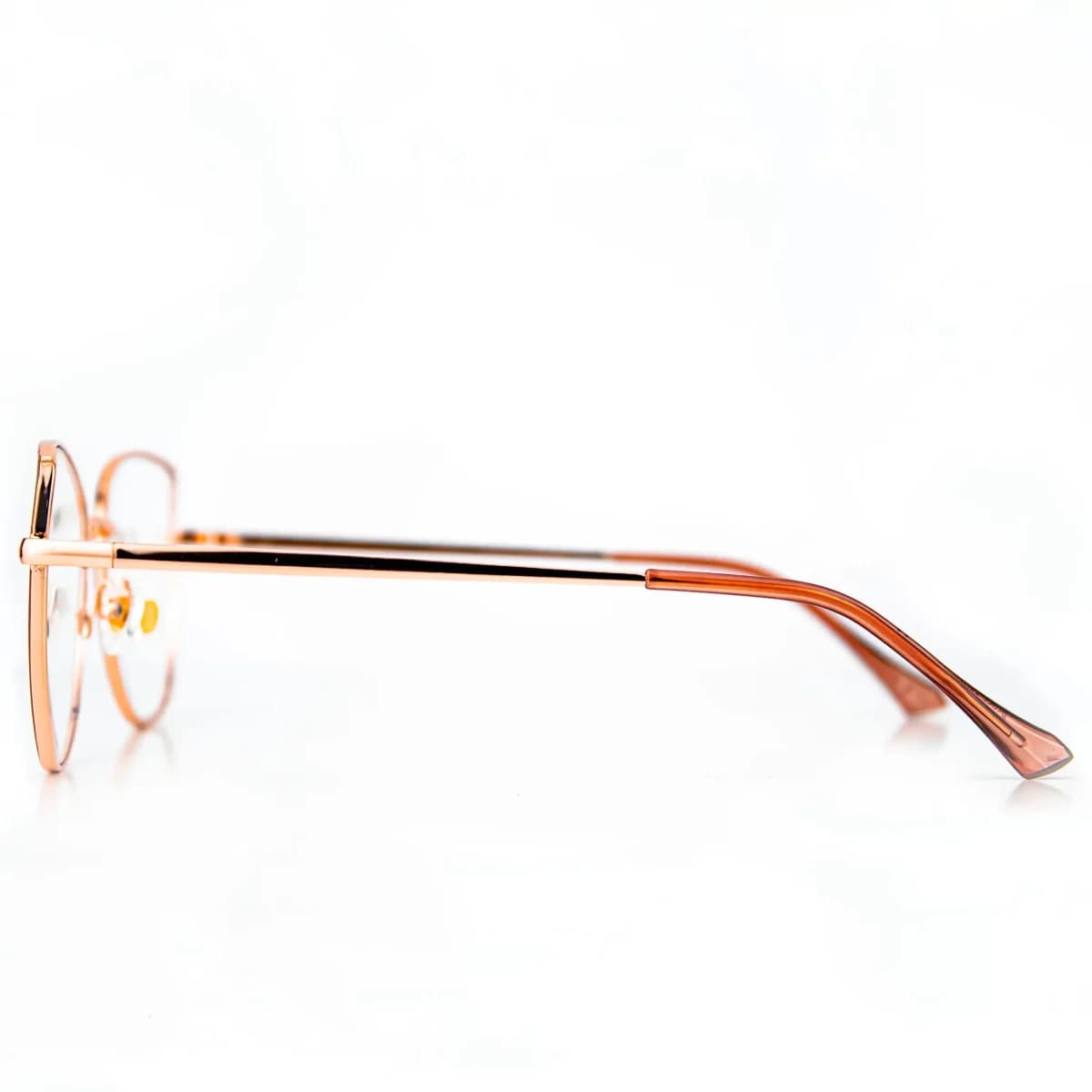 Leah Doble uso/Nude 4