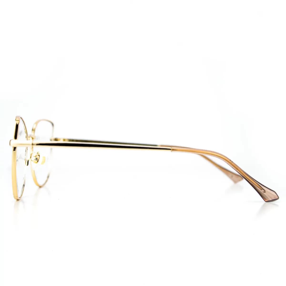 Leah Doble uso/Leopard 4