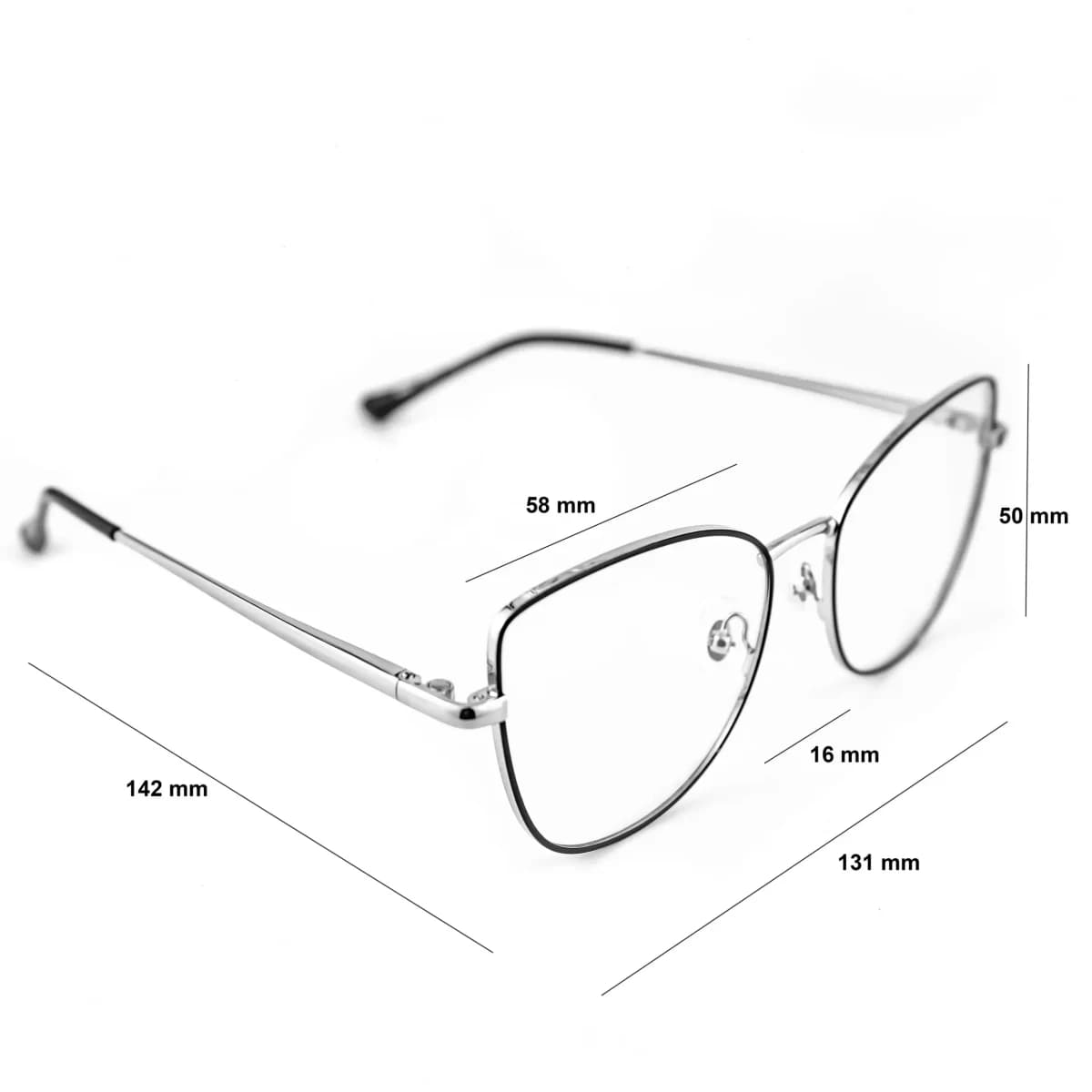 Leah Doble uso/Leopard 5