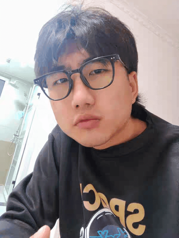 Marea Retro Black 12