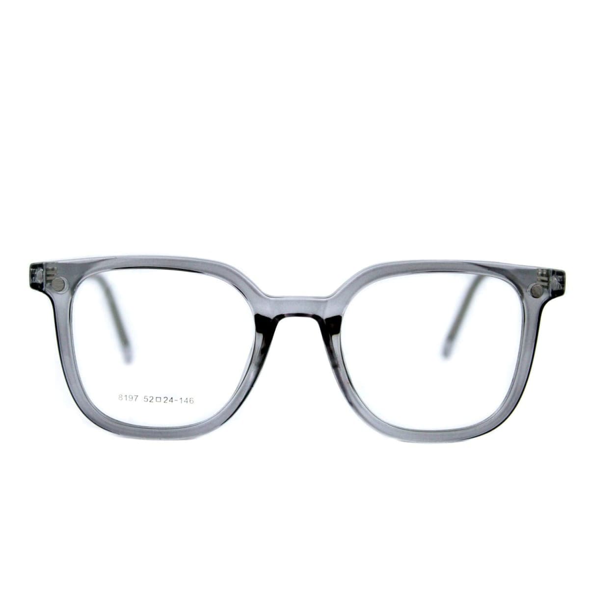 Harvey Doble uso/Gray 5