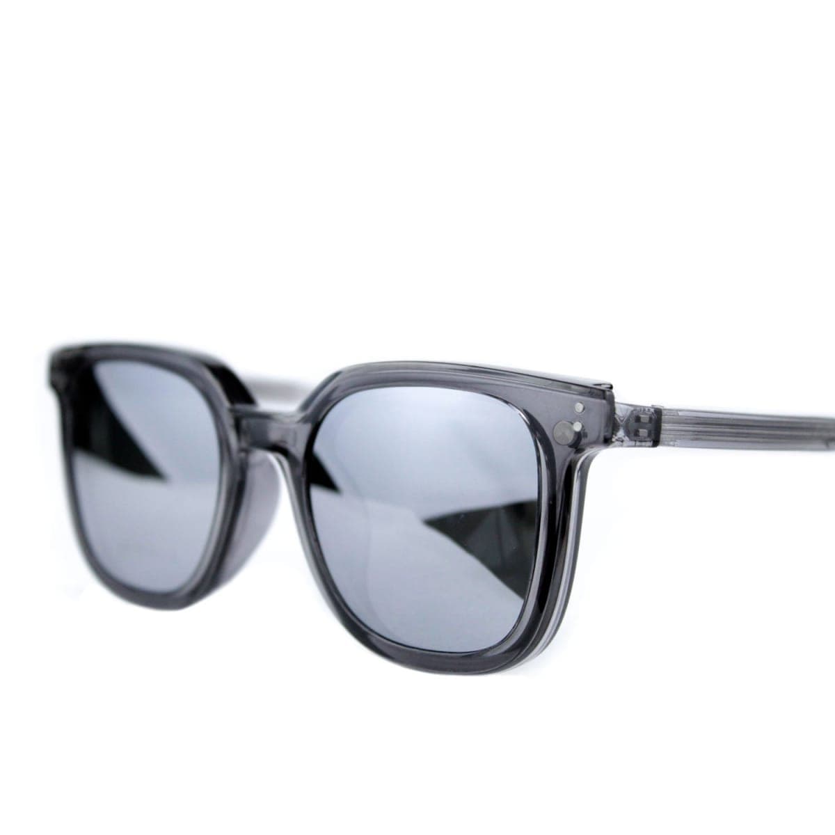 Harvey Doble uso/Gray 6