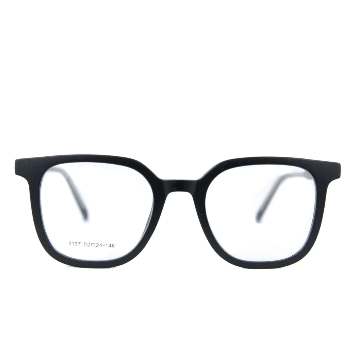 Harvey Doble uso/Black-Mate 2