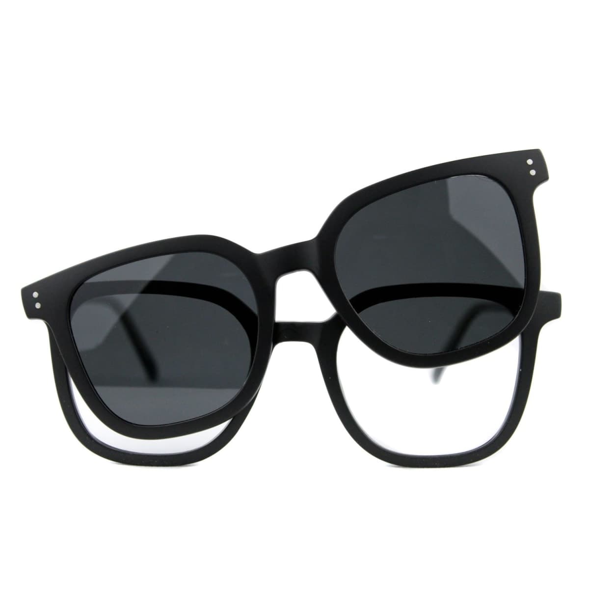 Harvey Doble uso/Black-Mate 3