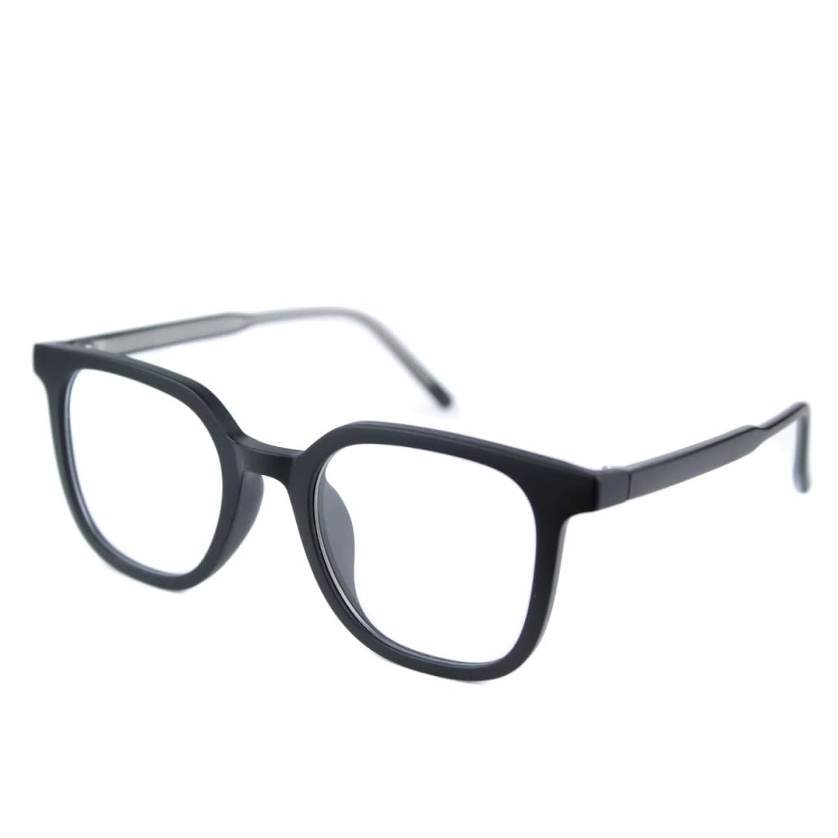 Harvey Doble uso/Black-Mate 4