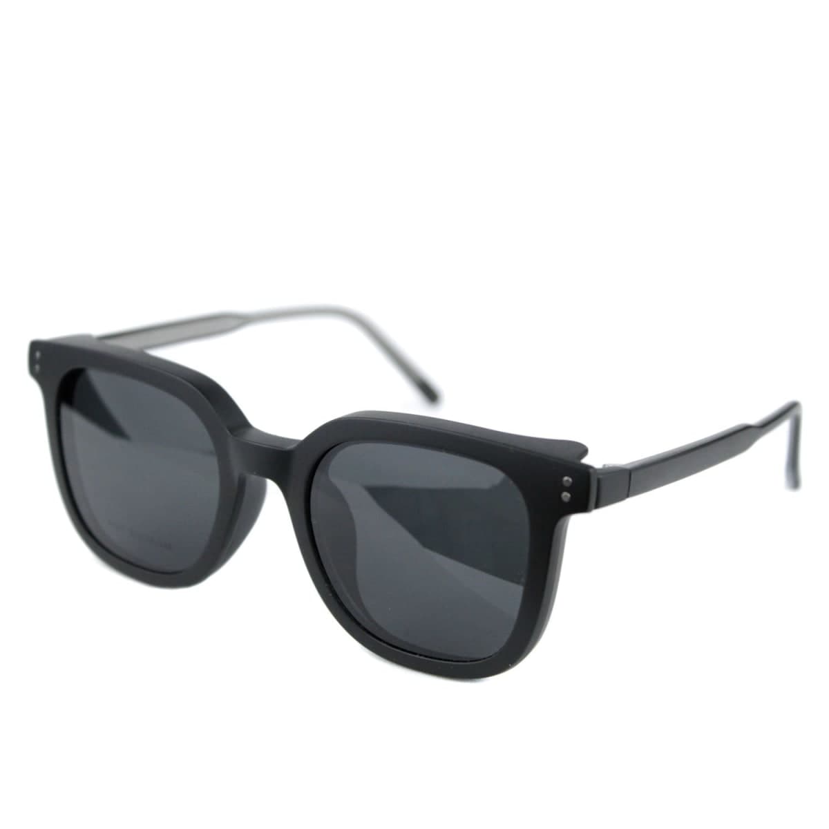 Harvey Doble uso/Black-Mate 5