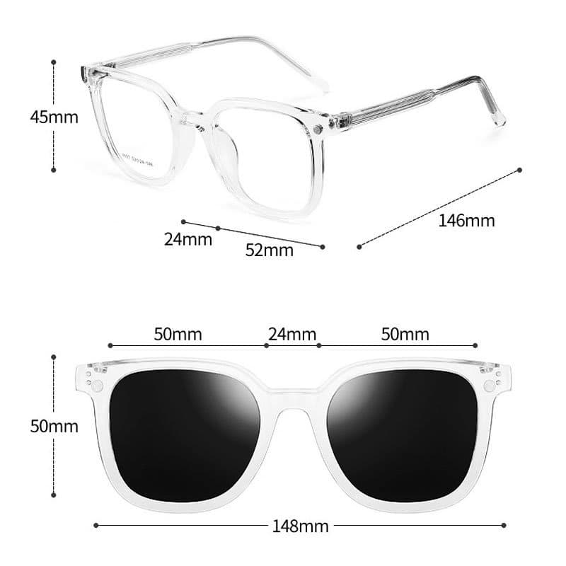 Harvey Doble uso/Black-Mate 6