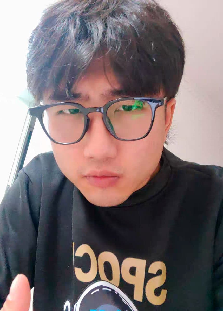 Marea Retro Doble uso/Black-β 9