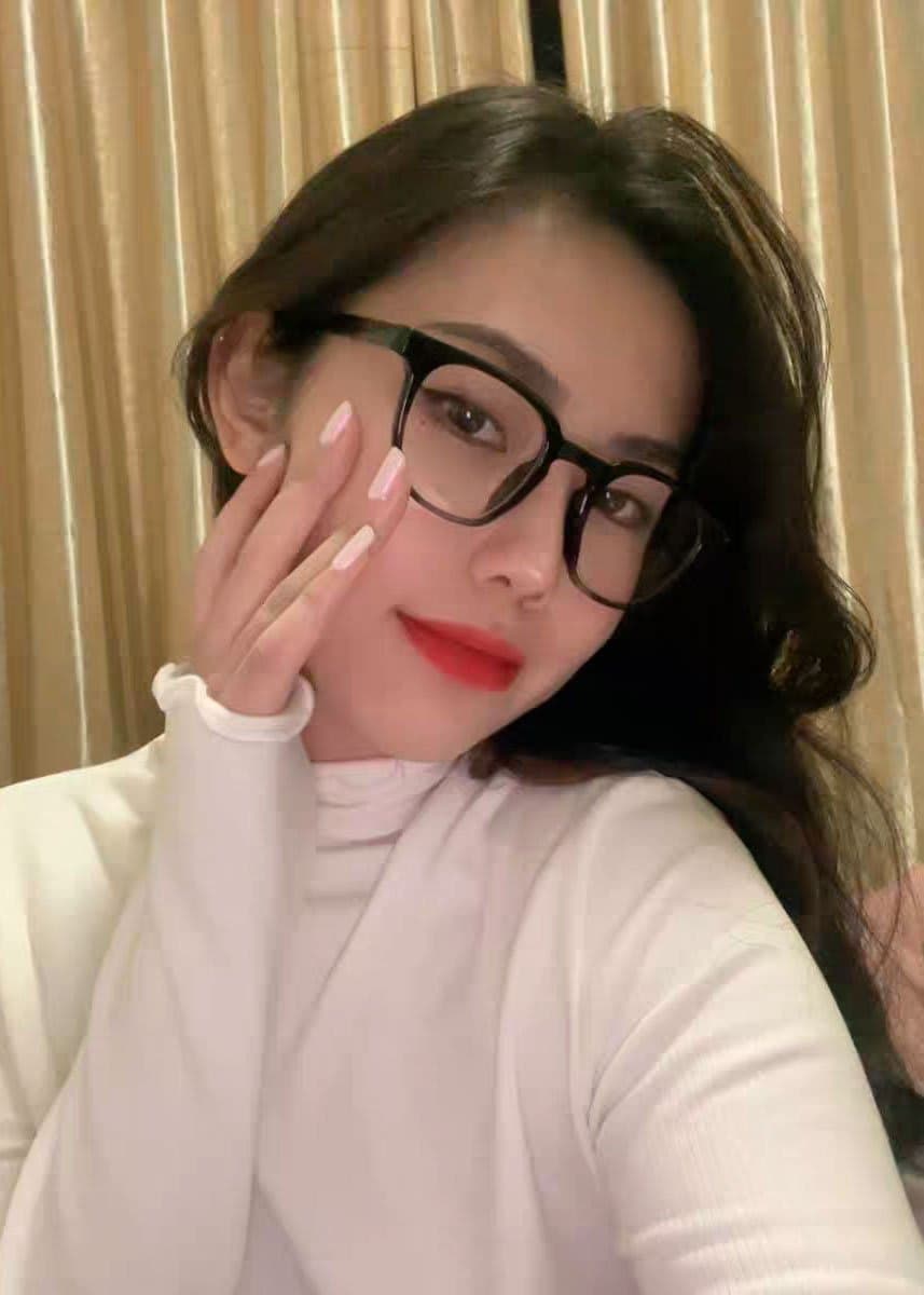 Marea Retro Doble uso/Pink 8