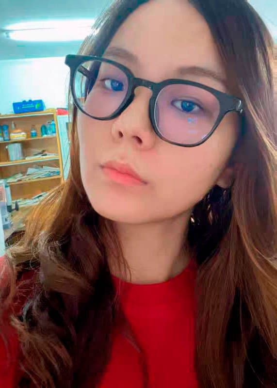 Marea Retro Doble uso/Orange 9