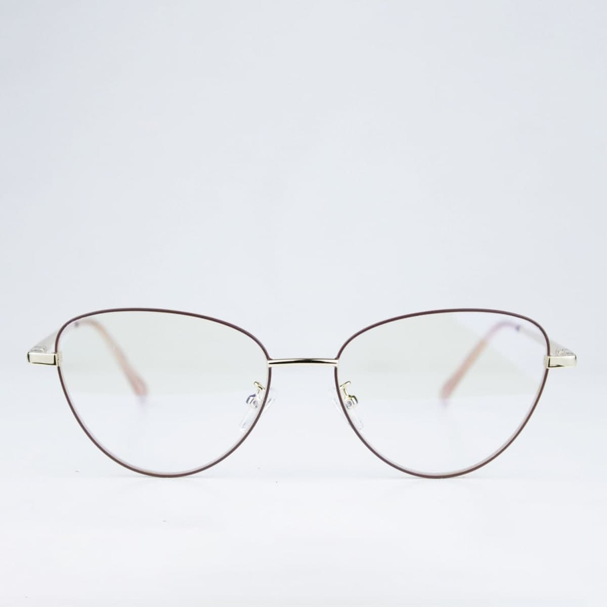 Airell Cat Nude/Wine 2