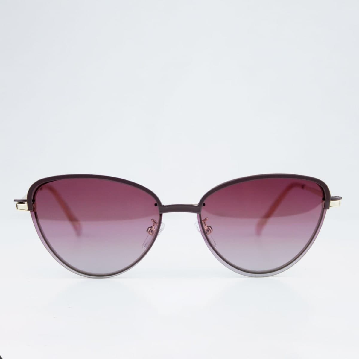 Airell Cat Nude/Wine 3