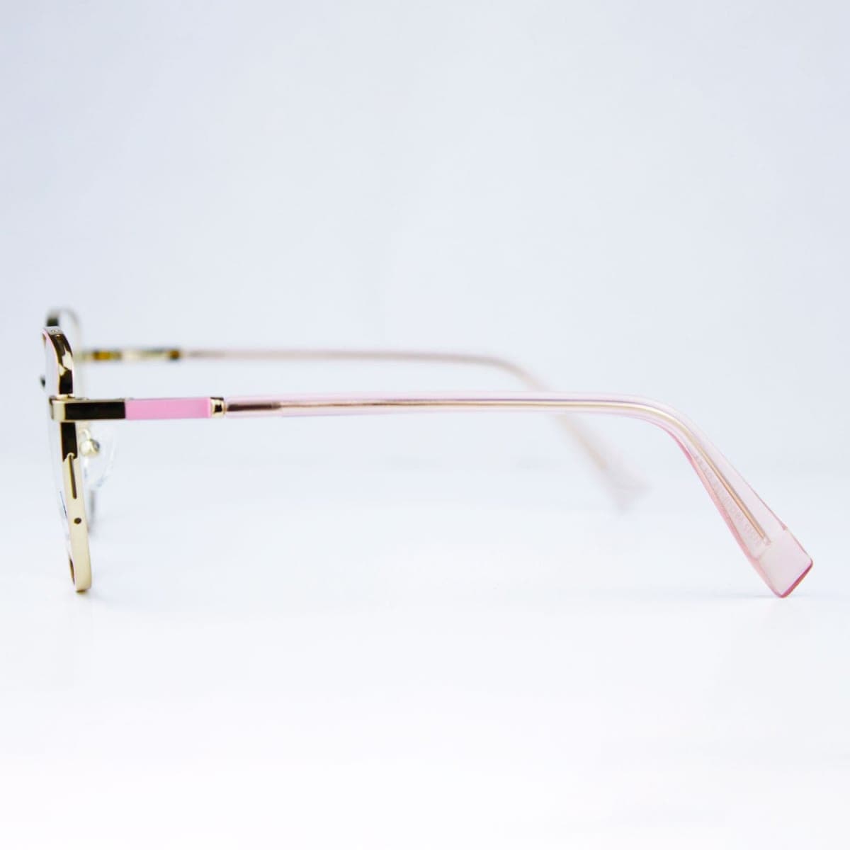 Brynn Semi-Cat Pink 4