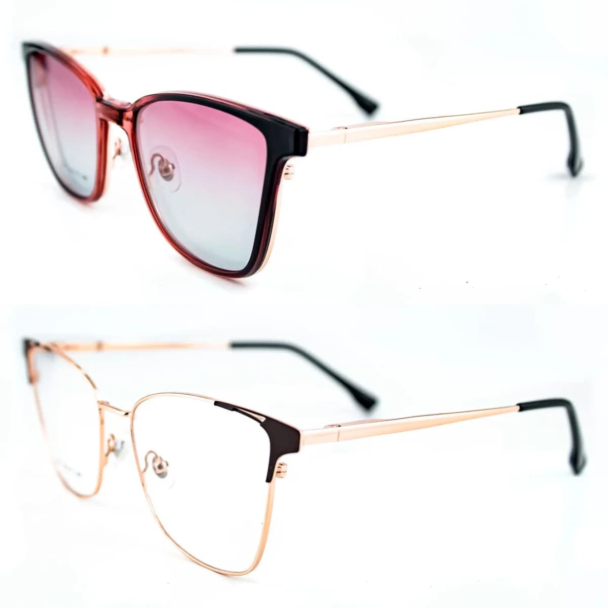 Darcy Doble uso/Coffee 2