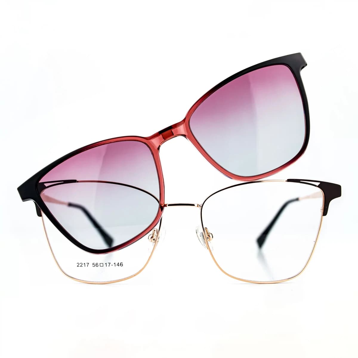 Darcy Doble uso/Coffee 3