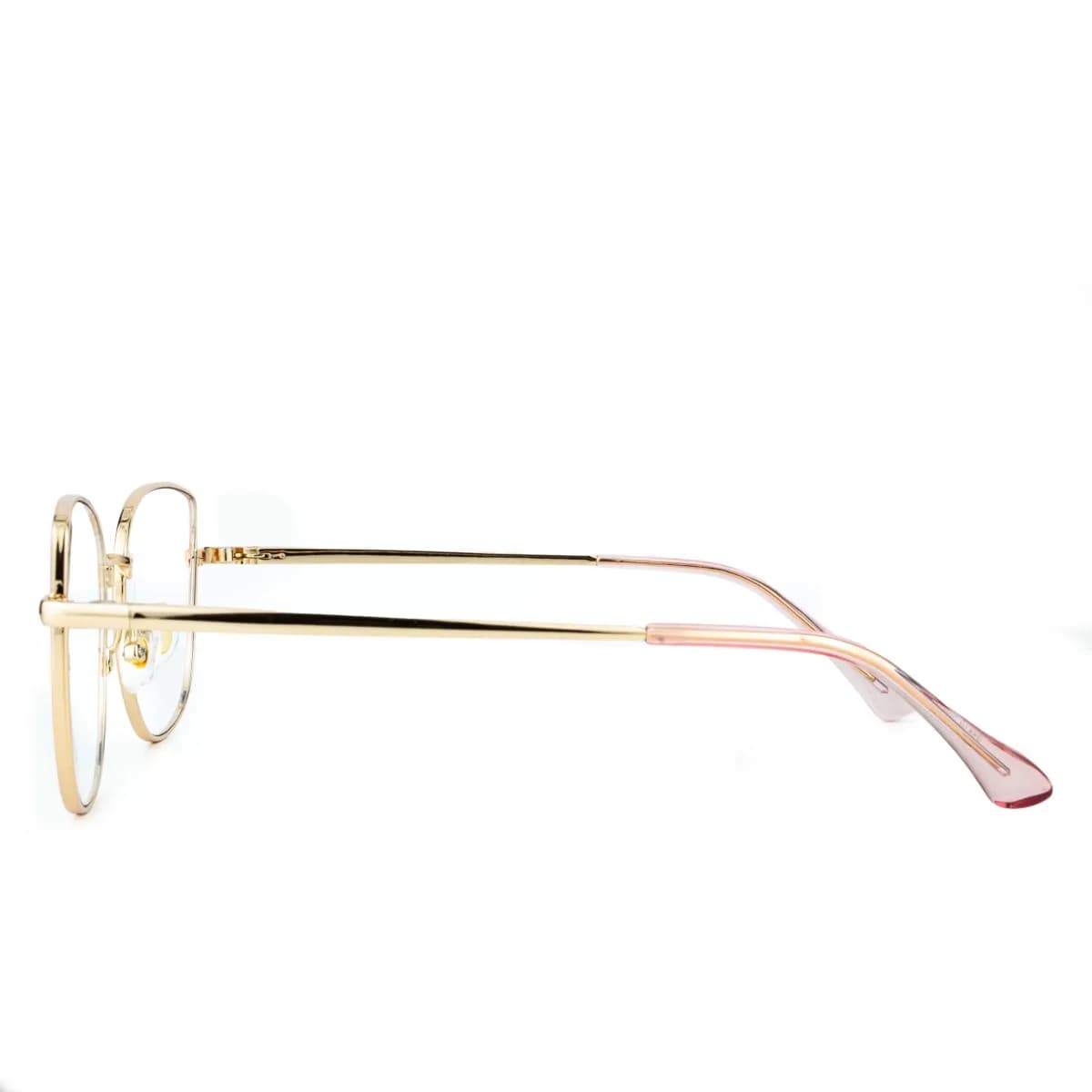 Mira Doble uso/Pink 4