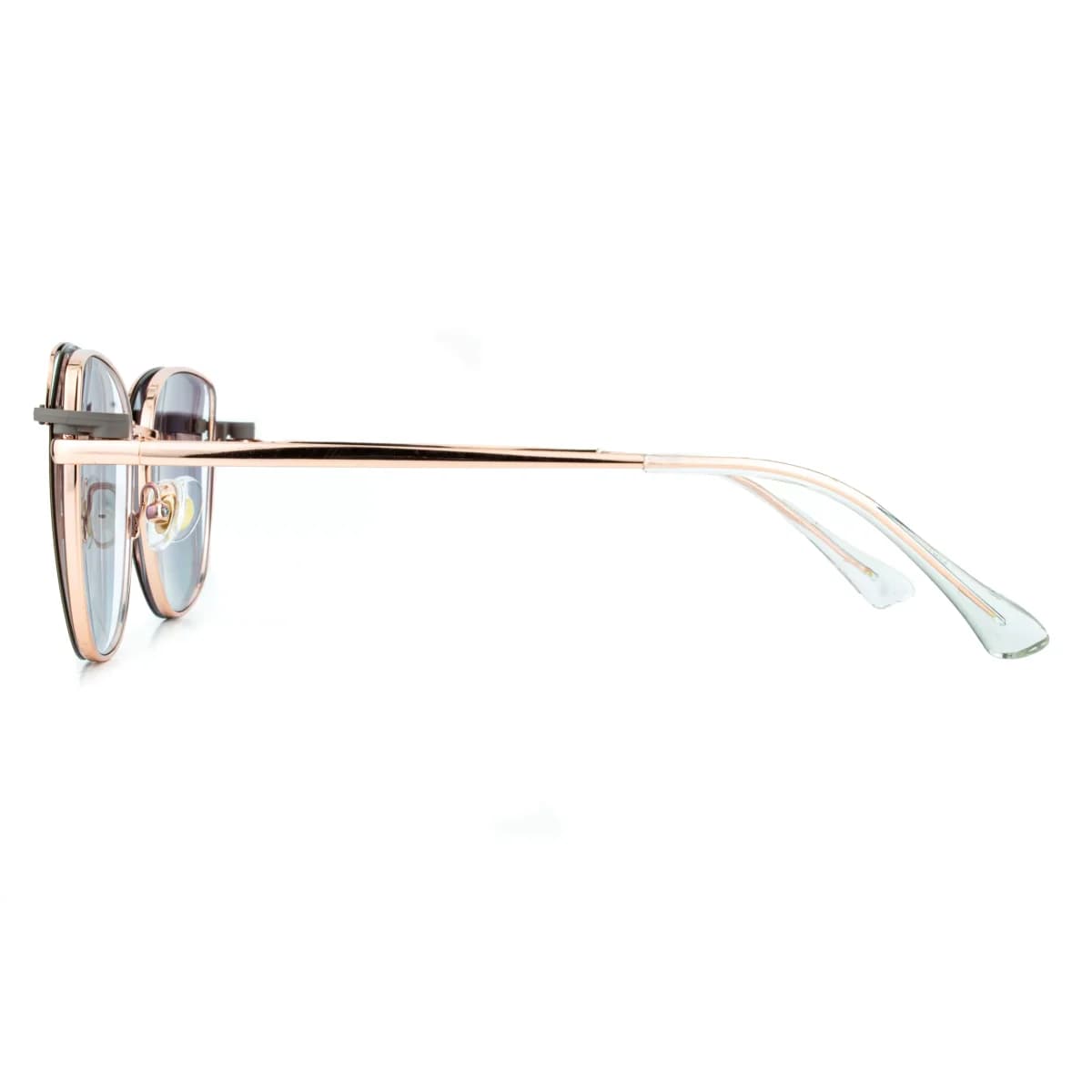 Mira Doble uso/Gold 4