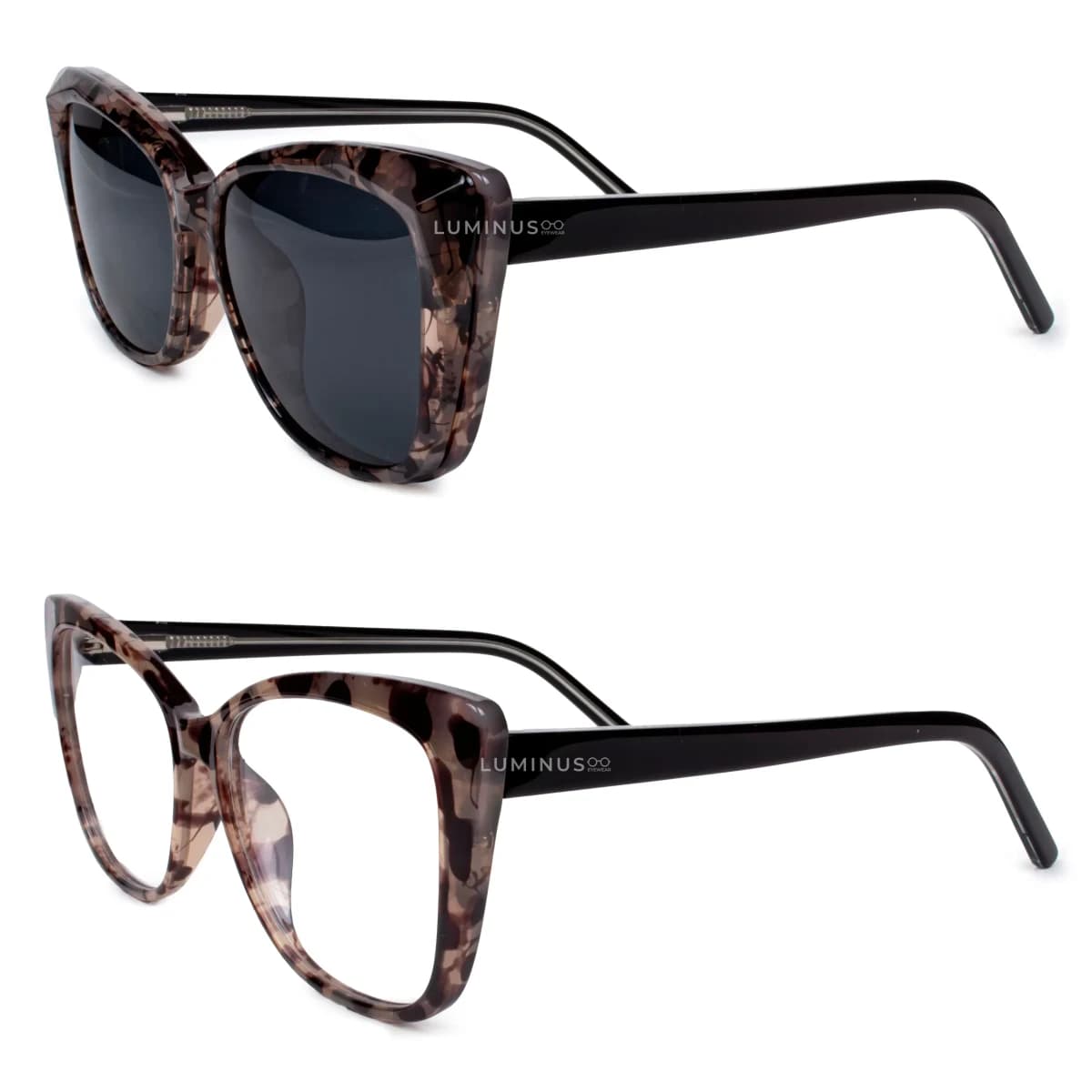 Lenna Black-Cheetah 2