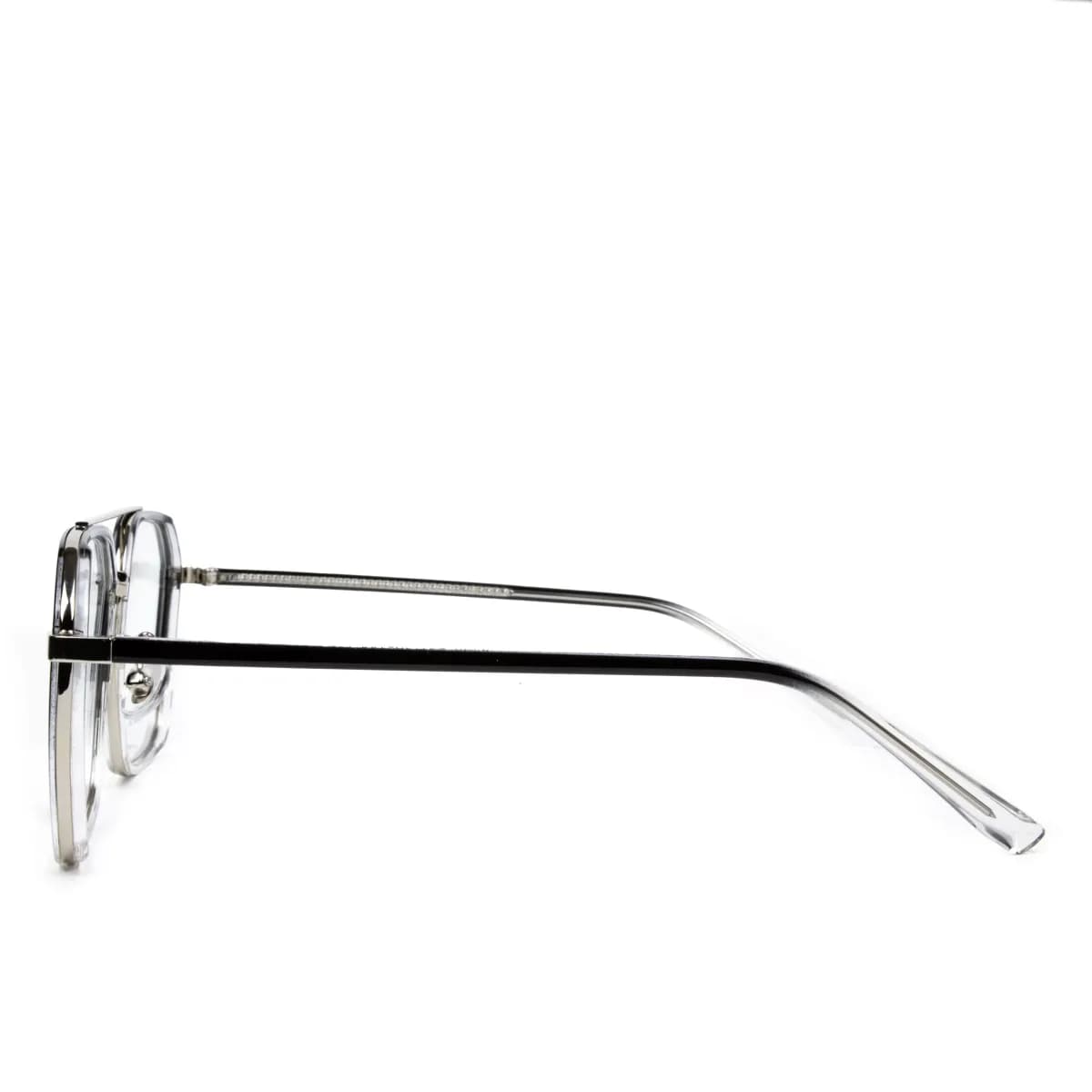 Robb Doble uso/Black-Silver 4