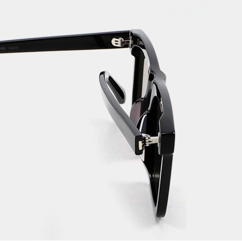 Lentes de sol FORD con proteccion UV400 3