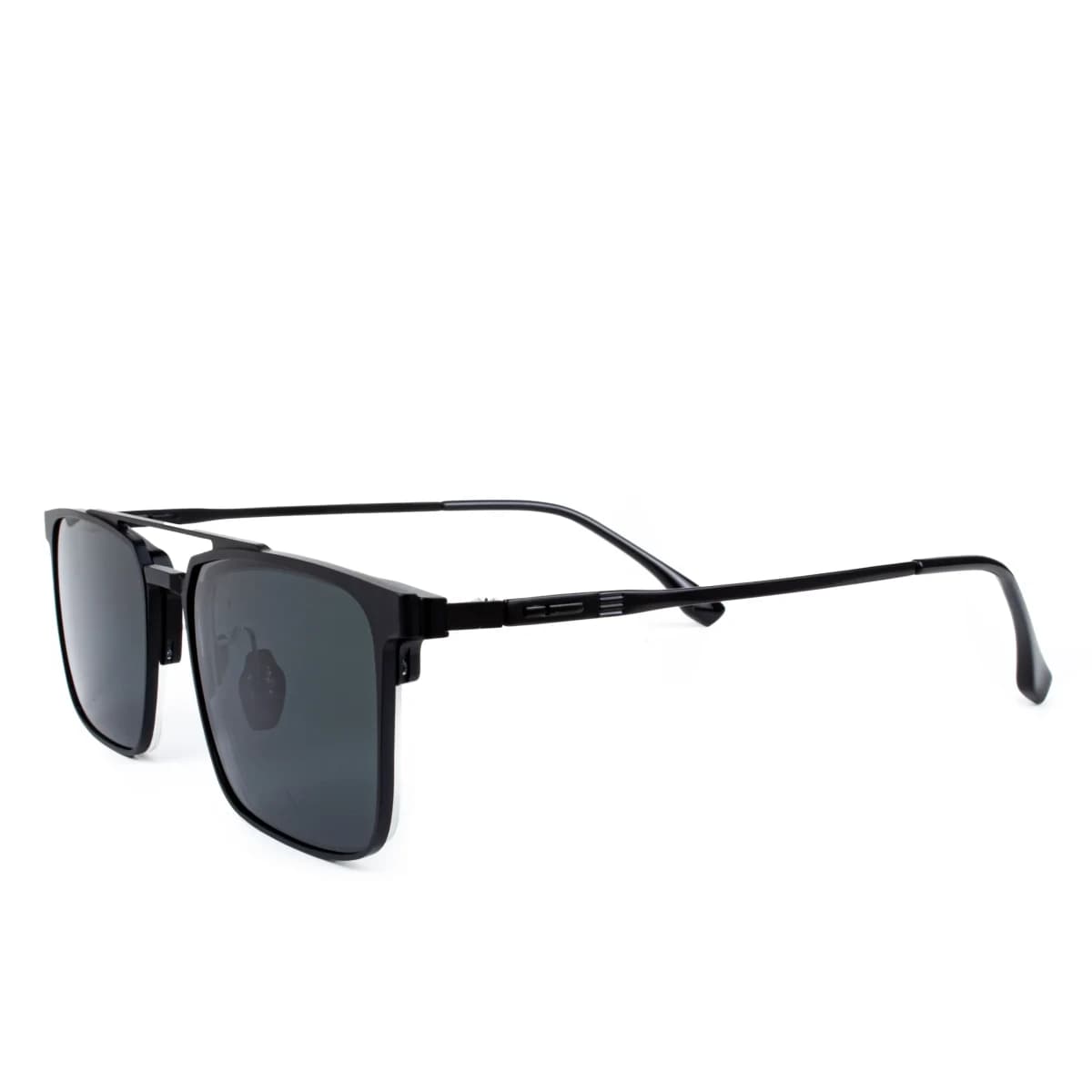 Heros Black/Triple uso 2