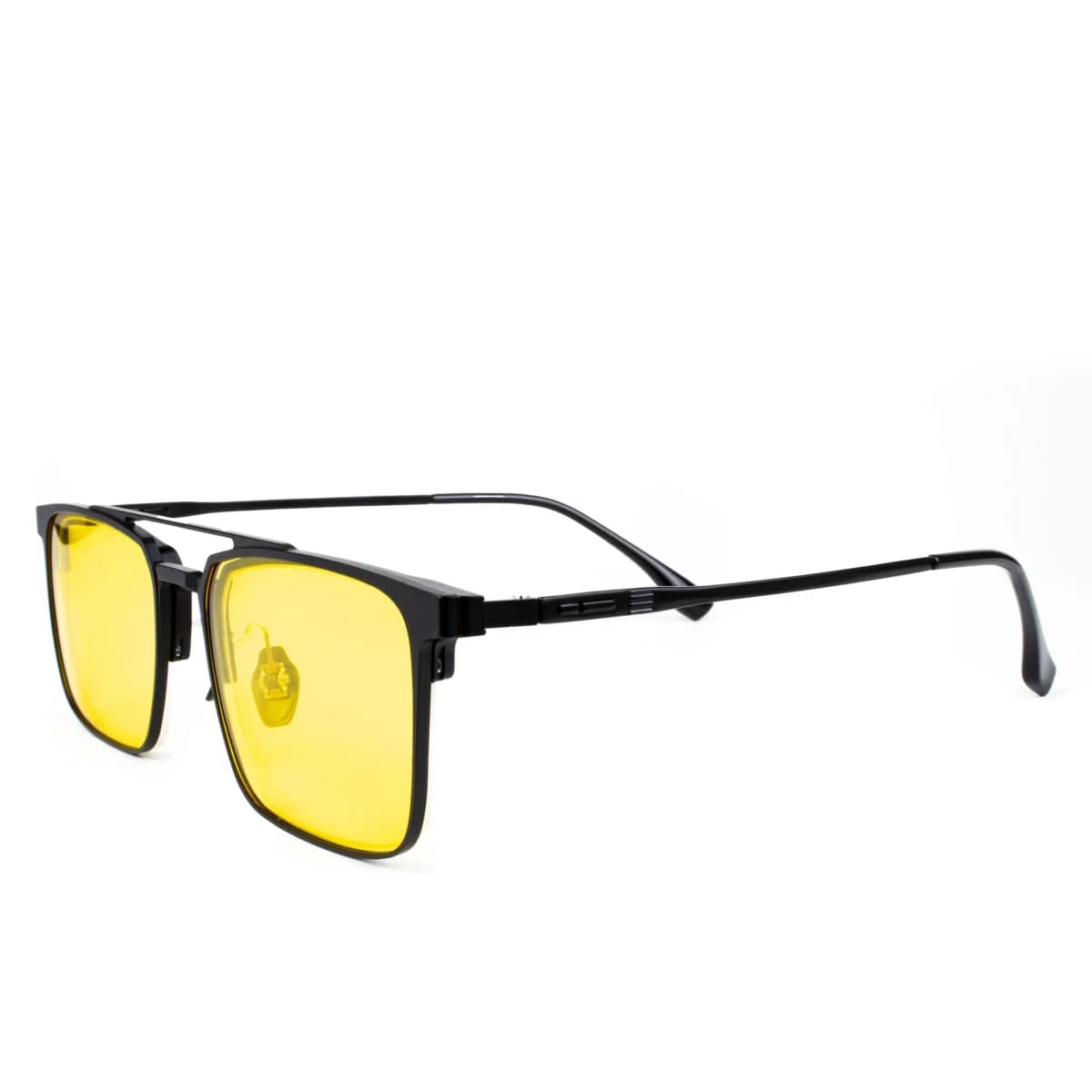 Heros Black/Triple uso 3