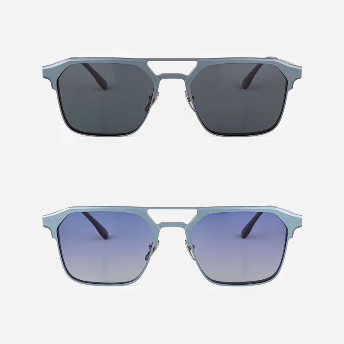 Archer Gun-Gray/5 en 1 5