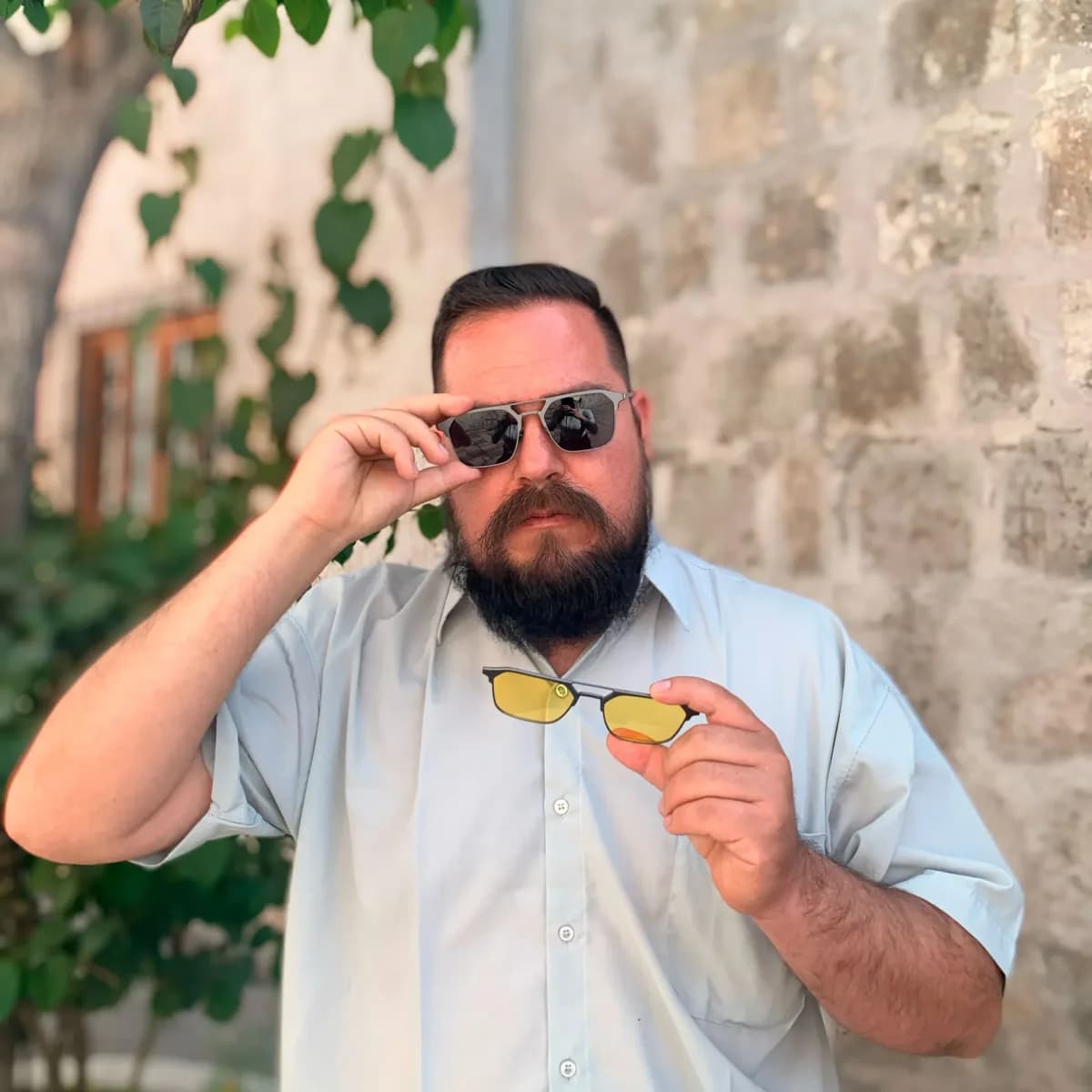 Archer Gun-Gray/5 en 1 9