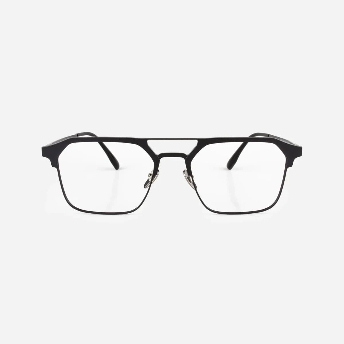 Archer Triple uso/Black 2