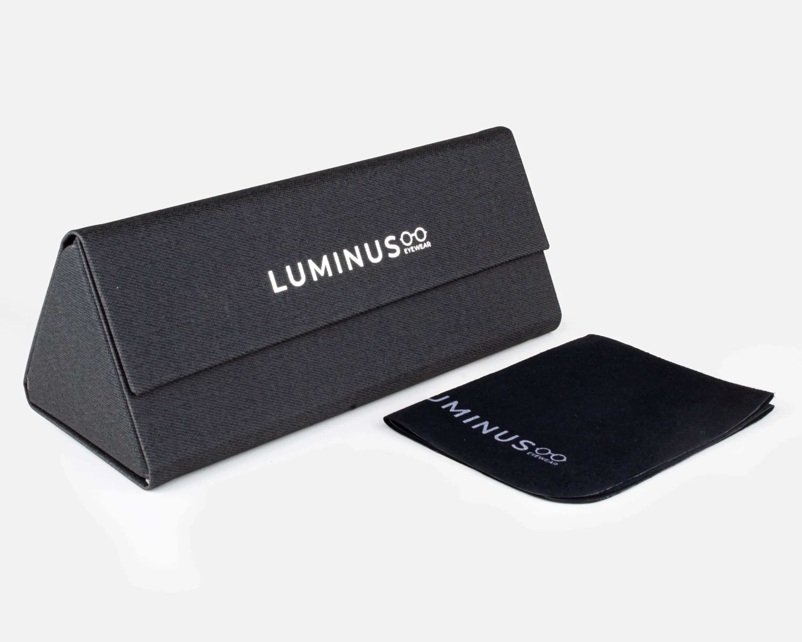 Contenido del paquete