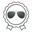 Desempeño fotocromático duradero