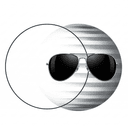 Sorprendentemente rápidos